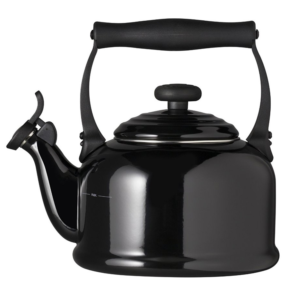 Le Creuset Traditional Kettle 2.1L